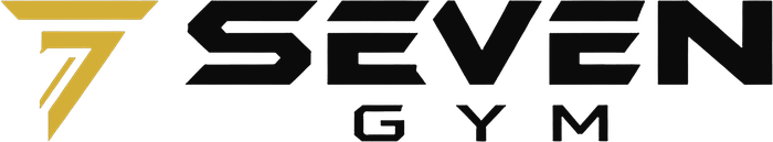Seven Gym