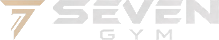 Seven Gym